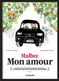 Books Frontpage Malbec Mon Amour