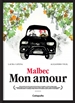 Front pageMalbec Mon Amour