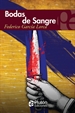 Front pageBodas de Sangre