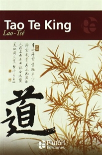 Books Frontpage Tao Te King