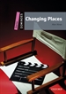 Front pageDominoes Starter. Changing Places MP3 Pack