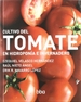 Front pageCultivo del tomate en hidropon?a e invernadero