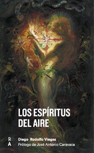Books Frontpage Los espíiritus del aire (2022)