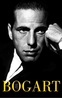 Books Frontpage Bogart
