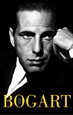 Front pageBogart