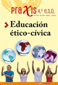 Books Frontpage Educaci—n Žtico-c’vica