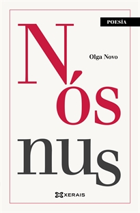 Books Frontpage Nós nus