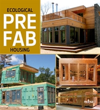Books Frontpage Ecological Prefab Housing