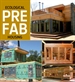 Front pageEcological Prefab Housing