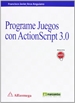 Front pagePrograme Juegos con ActionScript 3.0