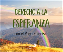 Books Frontpage Derecho a la esperanza