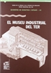 Front pageMuseu Industrial del Ter/El