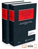 Portada del libro Tratado de Derecho de Sucesiones (Tomo I y II) (Papel + e-book)