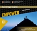 Front pageCambridge English Empower Advanced Class Audio CDs (4)