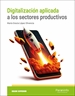Front pageDigitalización aplicada a los sectores productivos (GS)