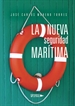 Front pageLa nueva seguridad marítima