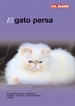 Front pageEl gato persa