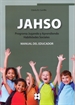Front pagePrograma Jugando y Aprendiendo Habilidades Sociales (JAHSO) MANUAL