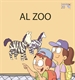 Front pageAl zoo