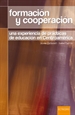 Front pageFormación y cooperación