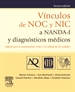Front pageVínculos de NOC y NIC a NANDA-I y diagnósticos médicos