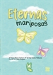 Front pageEternas mariposas