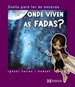 Front pageOnde viven as fadas?