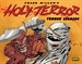 Front pageHoly Terror (Terror Sagrado)