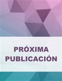 Books Frontpage Legislación sobre Enjuiciamiento Civil (Papel + e-book)