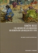 Front pageSimón Ruiz Y El Mundo De Los Negocios En Europa En Los Siglos XVI Y XVII