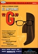 Front pageToda la verdad sobre el informe G