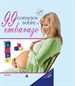 Front page99 Consejos sobre el Embarazo