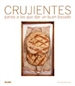 Front pageCrujientes