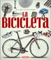 Front pageLa bicicleta