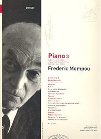 Books Frontpage Piano 3