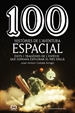Front page100 històries de l'aventura espacial