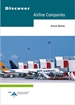 Front pageDiscover airline companies