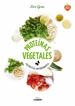 Front pageProteínas vegetales
