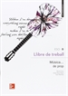 Front pageCutx Musica 2 Eso Catalunya. Llibre Treball.