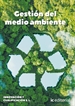 Front pageGestión del Medio Ambiente