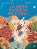 Front pageLa Gran Barrera de Coral