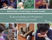 Front pageEl Aprendizaje por Proyectos en Educación Infantil y Primaria