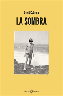 Books Frontpage La Sombra