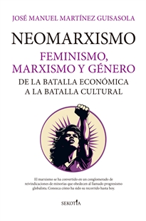 Books Frontpage Neomarxismo