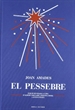 Front pageEl pessebre