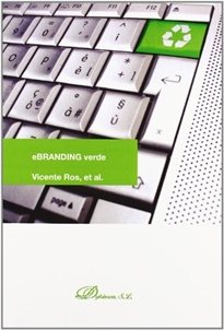 Books Frontpage EBranding verde