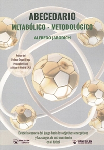 Books Frontpage Abecedario Metabólico-Metodológico