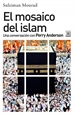 Front pageEl mosaico del islam