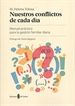 Front pageNuestros conflictos de cada día