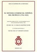 Front pageEl sistema comercial español del Pacífico (1765-1820)